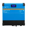 RS SmartSolar inverter 48/6000 Victron Energy