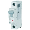 Circuit breaker 6kA HN-C13/1