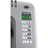 Powery battery charger with USB output Hitachi type 324365