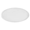 5x Filet de Cuisson à Pizza 430 mm / 43 cm Écran Hendi 617465