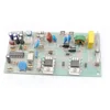 #6 BOARD WITH ELECTRONICS FOR DEDRA TABLE JIGSAW DED7762