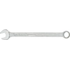 6 mm combination wrench