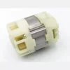 #6 MOTEUR + ENGRENAGE POUR PERCEUSE/DRIVER DEDRA DED7885B