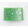 #6 PCB ДЛЯ ПИЛОСОСА DEDRA WORKSHOP DED6602