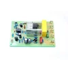 #6 PCB ДЛЯ ПИЛОСОСА DEDRA WORKSHOP DED6602