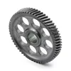 #60 STORT INPUT GEAR TIL GIPSLISTER, DEDRA GIRAF DED7758