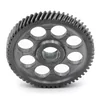 #60 STORT INPUT GEAR TIL GIPSLISTER, DEDRA GIRAF DED7758