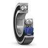 6008-2RS1/C3 roulement SKF