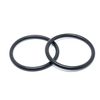 O-ring 52mm x 3mm 70ShA - NBR - O-ring 52x3