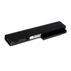 HP Compaq Business NC6300 5200mAh Premium Compatible Battery for Samsung Cells