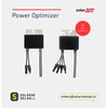 SolarEdge P950 - Power Optimizer