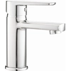 Deante Tubo washbasin tap BUT_020M