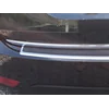 HYUNDAI IX20 CHROME STRIP Chrome flap Tuning