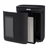 BLACK DREL AIR PURIFIER