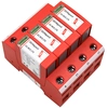 AC surge arrester DEHN 952400