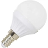 Ecolite LED5W-G45/E14/2700 Mini LED bulb E14 5W warm white