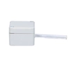 NTC room temperature sensor