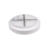 T-LED SMART Tuya LED lamp ZULU 48W CCT round white Variant: SMART Tuya LED lamp ZULU 48W CCT round white