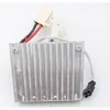 #62 INVERTER FOR DEDRA LAWNMOWER DED7198