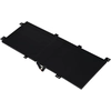 Replacement laptop battery for Lenovo ThinkPad L13-20R4S47U00
