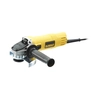 Angle grinder 900W 125mm with a soft start.Power failure protection.