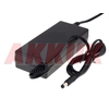 Replacement battery charger Skil type 2610997710