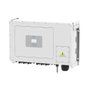 DEYE 75KW String PV inverter 3Phasig SUN-75K-G03