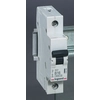 Circuit breaker RX3 1P b 16A 6000A