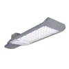 KOLORENO LED street light, 5 000 lm, 50 W, 5000K neutral white