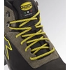 Safety shoes Diadora SPORT DIATEX MID S3 WR CI SRC Shoe size: 38