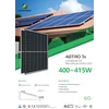 Astronergy solar panel 410W CHSM54M-HC