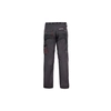 Work trousers XL(56) LAHTI PRO LPSR0156