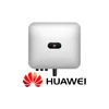 HUAWEI SUN 2000 5KTL-L1/1-fazowy