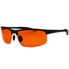 Sport Kama Lights blue light blocking glasses