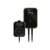 Wallbox GC EV station without RFID PowerBox with Type 2 socket, 22 kWh, for charging electric cars and plug-in hybrids