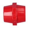 Hexagonal support insulator BI50M8