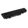 Compatible battery Asus Eee PC 1015PD 4400mAh