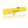 JOKARI insulation stripper 14 Flat Cable [30140]