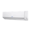 AOKOLKFR-18GW5,1 kW Split Type Air Conditioner