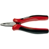 Electronic pliers 125mm FORMAT
