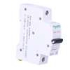 Circuit breaker K60N-B10-1 b 10A 1-biegunowy