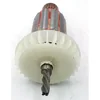 #66 ROTOR FOR DED7839 - XDED7839.066