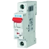 Circuit breaker 1-biegunowy PLSM-C10-MW