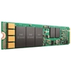 Intel® SSD DC P4501 Series (2TB, M.2 110mm PCIe 3.1 x4, 3D1, TLC)
