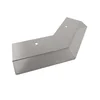 External corner 135° for profiles K10