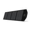 SONNENEXT Flex Pannel 100W / 18V