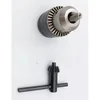 #67 BOORKLEP 1,5-13MM VOOR DEDRA TAFEL BOORMACHINE DED7707