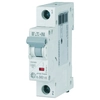 Circuit breaker 6kA HN-B40/1