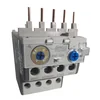 Mini thermal relay 1-1.6A for disconnecting alternating current consumers in case of current overload