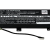 Replacement battery HP type 843538-541